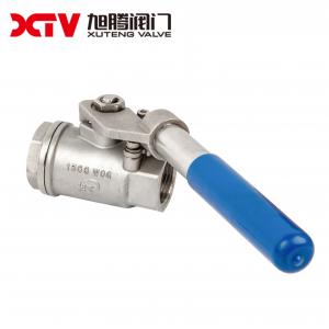 Cheap Dead Man Spring Return Ball Valves for Fire Protection Customization and Shipping Cost for sale