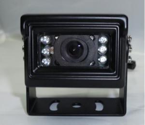 Cheap Car Camera 600TVL CCTV Surveillance Cameras Transit Bus IR Camera Surveillance Cameras for sale