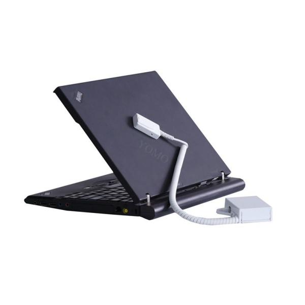Universal Self Alarm Display Holder for Laptop Notebook Ipad Retail Store