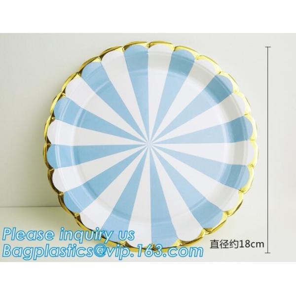 Plastic PVC Transparent Round Table Cover Cloth,party table cover plastic tablecloth,Heavy Duty Disposable Plastic Table