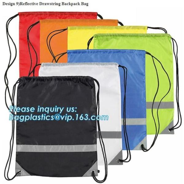 promotional 16 cans insulated cooler tote bag outdoor picnic lunch freezable bag for camping beach travel bags, bagplast