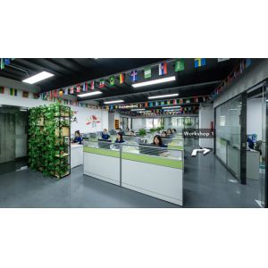 Shenzhen Tuofa Technology Co., Ltd.