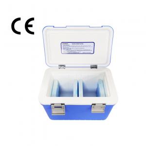 Cheap 12L Capacity Diabetic Coolers for Insulin Essential for Traveling with Insulin for sale