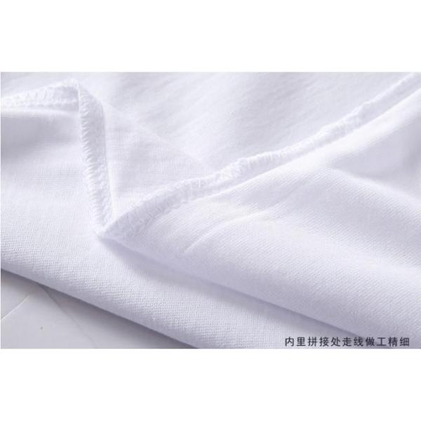 Custom T shirt for paramotor school paragliding school paramotor lesson fly team cheap price fast delivery