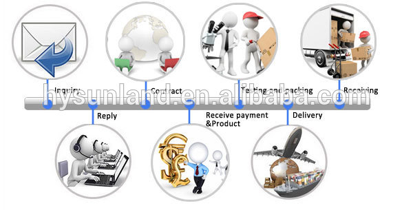 Y-Z Nordic Cotton Linen Christmas Modern Rectangle Hotel Home Decor Bedroom Floor Mat Living Room Carpets and Rugs