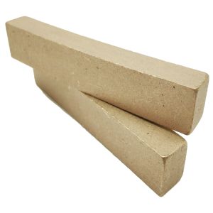 Sandwich Segment Shape Sintered Diamond Tools for Marble Limestone Stone Slab