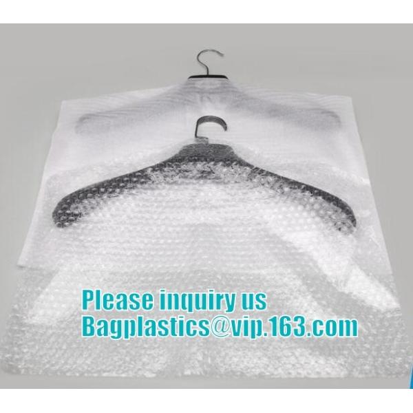 Biodegradable Christmas deco drawstring candy storage bag, oxford red christmas stocking candy bag packing bagplastics