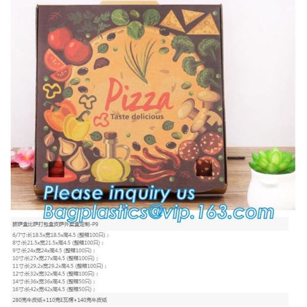 PACKAGING & PRINTING PACKAGING BOXES WHOLESALE FOOD GRADE CUSTOM PACKAGING BOX,Custom Good Quality Food Grade Paper Box