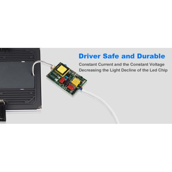 New Narrow led panel light Slim panel light led down light SMD4014