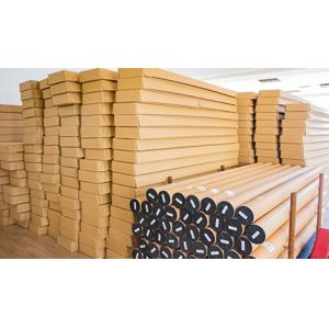 SHANGHAI SUNNY ELEVATOR CO.,LTD