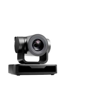Cheap Brand New 10x Video Conferencing USB PTZ Camera 1080p Resolution Auto White Visual Audio Equipment Video Conference Room for sale