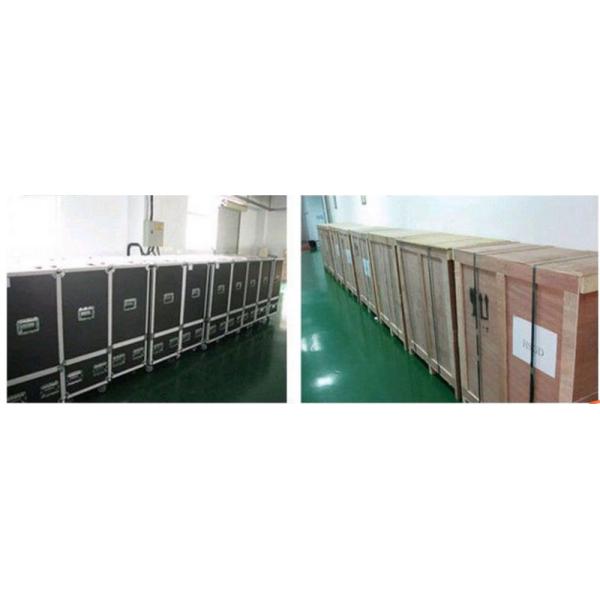 P10 SMD Outdoor Media Fixed Screen High Brightness Digital LED Panel LED Screen