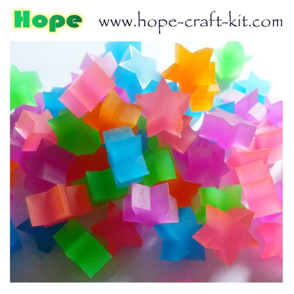 OEM ODM TPR PVC Erasers Kids Stationery supplies 3D Animal, Food, Plant, Vegetables, Fruits disassembled and assembl