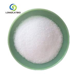 Cheap Natural Sweetener Organic Erythritol Powder Cas 149-32-6 99.95% High for sale