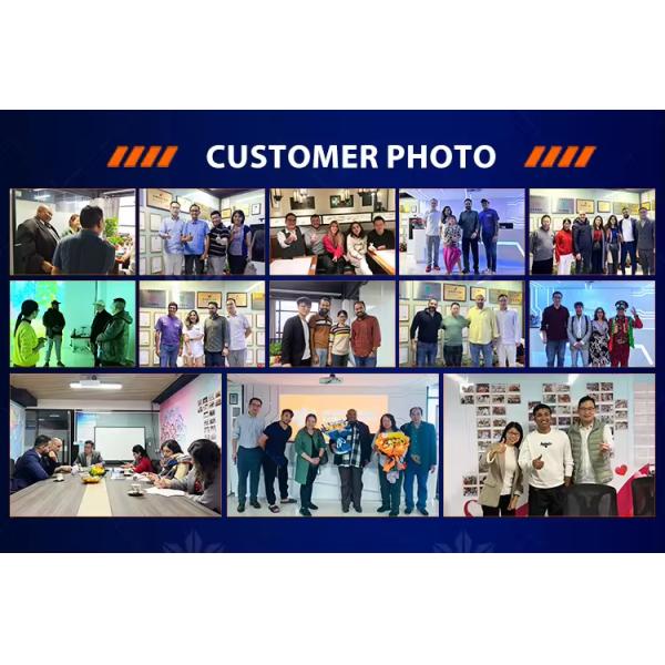 New Interactive Wall Climb Kid Rock Interactive Holographic Hologram Projector Interactive Game