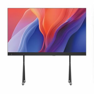 Buy cheap Outdoor Led Display Screen Panels Sport Advertising Led Screen P5 P10 Football from wholesalers