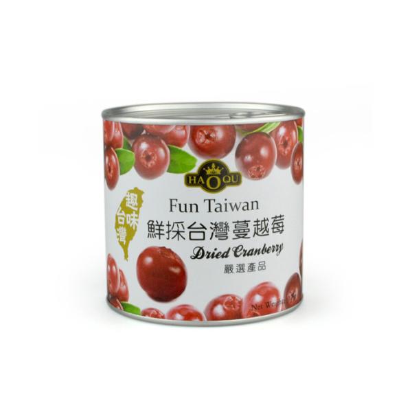 Hard CMYK Print Hat Cap Tube Paper Packaging Container for Dry Friut