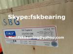 Large Size 231/500W33С4 Roller Bearings For Oscillating Screen 500mm ID