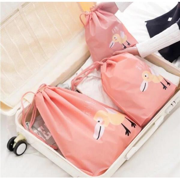 promotional 16 cans insulated cooler tote bag outdoor picnic lunch freezable bag for camping beach travel bags, bagplast