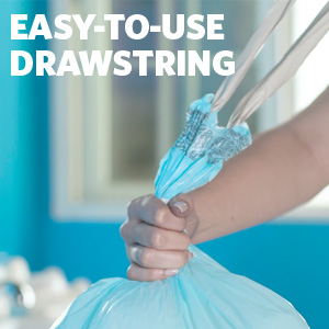 Plastic Deli Wrap and Bakery Wrap ,Durable Packaging Standard Weight Deli Sheets,Deli Wrap and Bakery Wrap, bagease