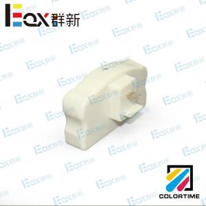 China QE-388 chip resetter for Epson 4000 7600 9600 7800 9800 4800 4880 7450 9450 resetter for cartridge and maintenance tank on sale