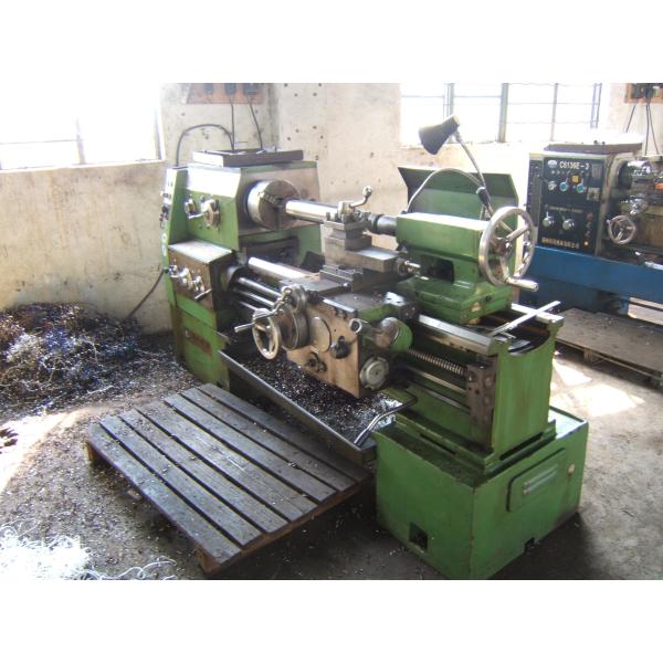 Yangzhou FeiHang Ship Accessories Factory