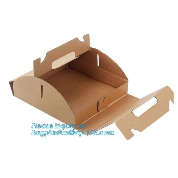 PACKAGING & PRINTING PACKAGING BOXES WHOLESALE FOOD GRADE CUSTOM PACKAGING BOX,Custom Good Quality Food Grade Paper Box