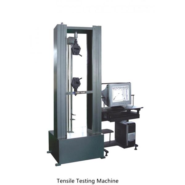 Senda Group Co.，Ltd quality control 5