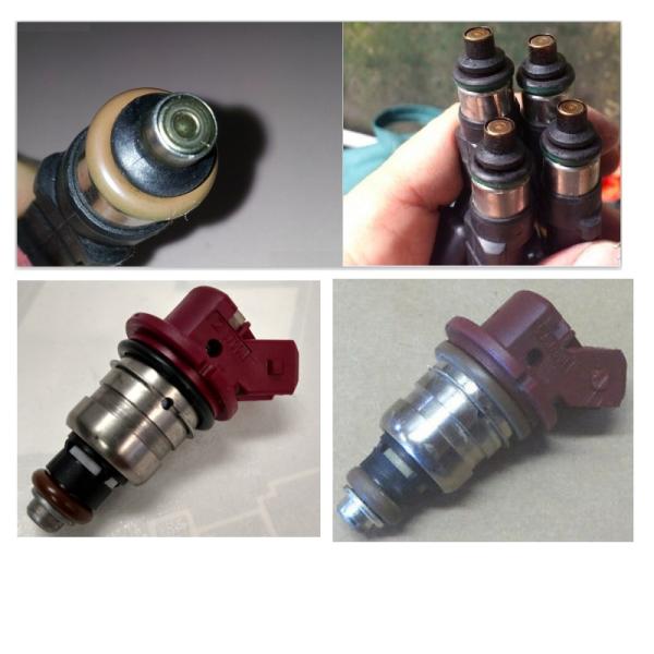 Adjustable 15L 360w Heated Ultrasonic Bath Cleaner