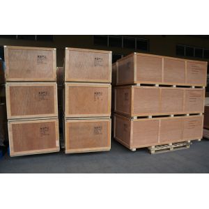 ZHANGJIAGANG MEDI MEDICAL EQUIPMENT CO., LTD.