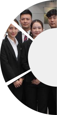 flexible exhaust pipe