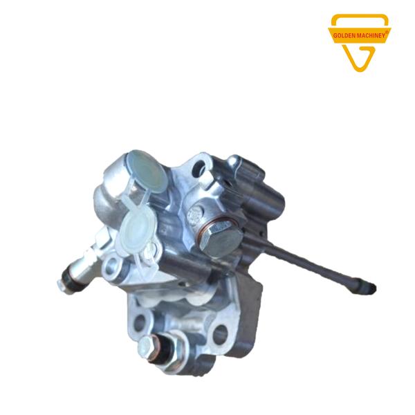 20752310 20749646 21067551 Volvo Truck Fuel Pump