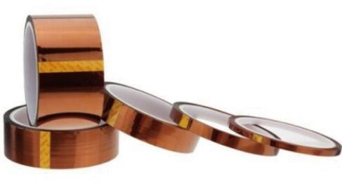 Anti Slip Tape/Anti Slip Tread For Stairs,Waterproof Anti Slip Floor Abrasive Adhesive tape,Glow anti slip floor safety