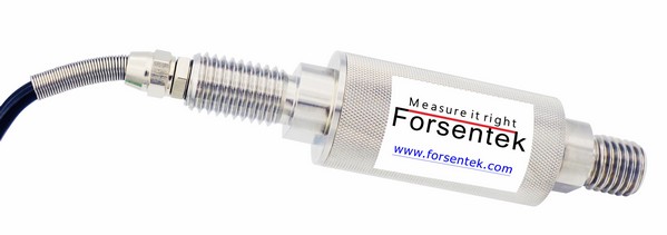 2-Axis Load Cell 200N 500N 1kN 2kN Two-dimensional Force Sensor