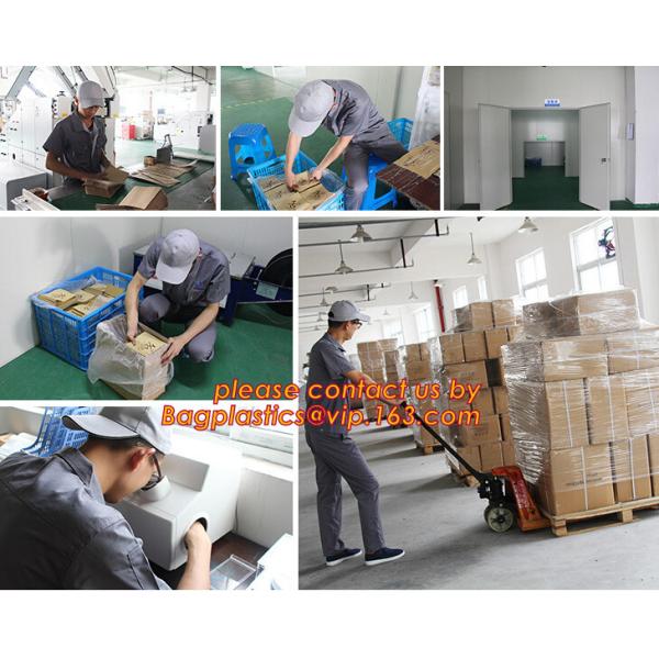 ripple wall / double wall / single wall disposable coffee paper cup with lids, 8OZ, 12oz 14 OZ cup,paper cup disposable