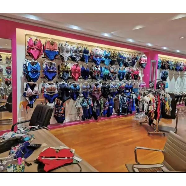 Majic Fary Womens Sexy Lingerie Sets High Elastic