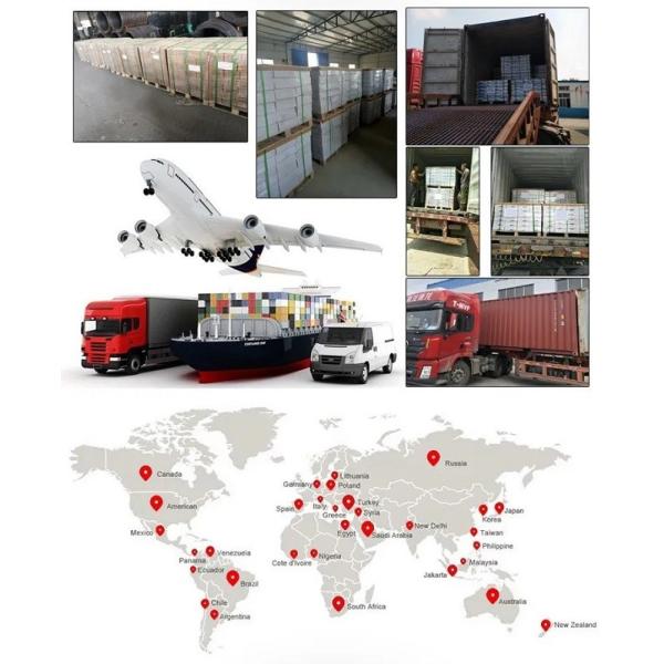 Industry Metallurgy Electronics 99.99% Pure Copper Cathode 1m 2m 6m