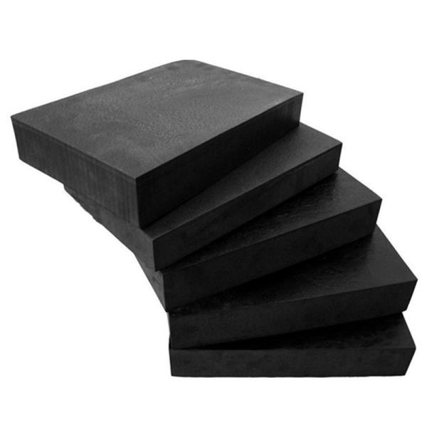 High Density EPP Packaging Foam Inserts Eco Friendly