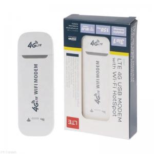 Cheap Olax USB Wifi Modem 802.11b FCC LTE 4g Wifi Dongle Network Card for sale