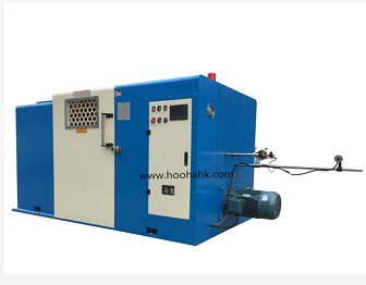 Manufacturer Yarn Wire Braided Multi-Model High Speed Copper Braiding Machine for Wire and Cable Braided