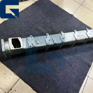 Buy cheap VG1540110043 Vg1540110043 Engine Parts Intake Manifold Assembly from wholesalers