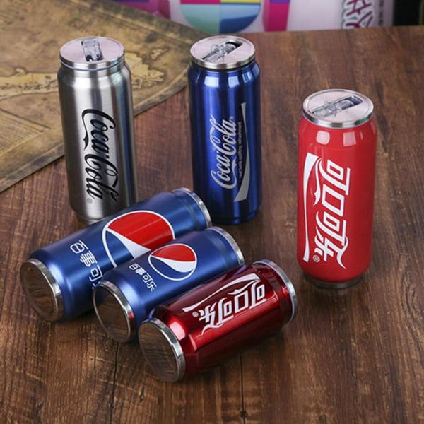 High Speed A3 Inkjet Multifunction Printer Low Consumption For Bottle Cylinder