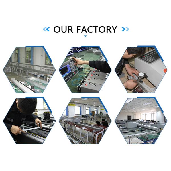 5ft X 10ft Portable Cnc Flame Plasma Cutting Machine 160w Small Portable Plasma Cutter