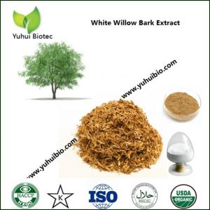 Cheap nature’s original aspirin white willow bark extract,willow bark extract,willow extract for sale