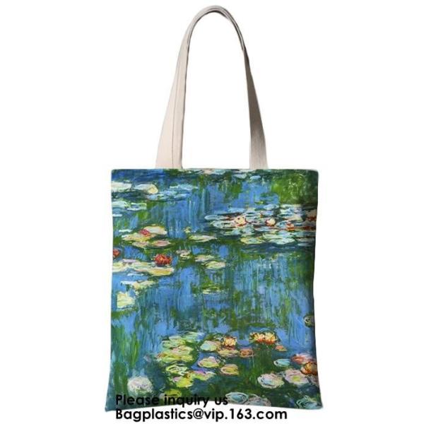 Fashion Bling Sublimation Strapping Sequin Drawstring Backpack Bag,Glitter Mermaid Flip Sequin Bag Outdoor Shoulder Reversib