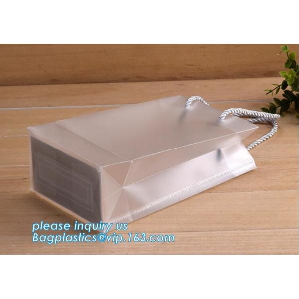 PBAT PLA CORN STARCH BIODEGRADABLE COMPOSTABLE OXO-BIODEGRAABLE D2W EPI ldpe custom made soft flex loop handle bag poly