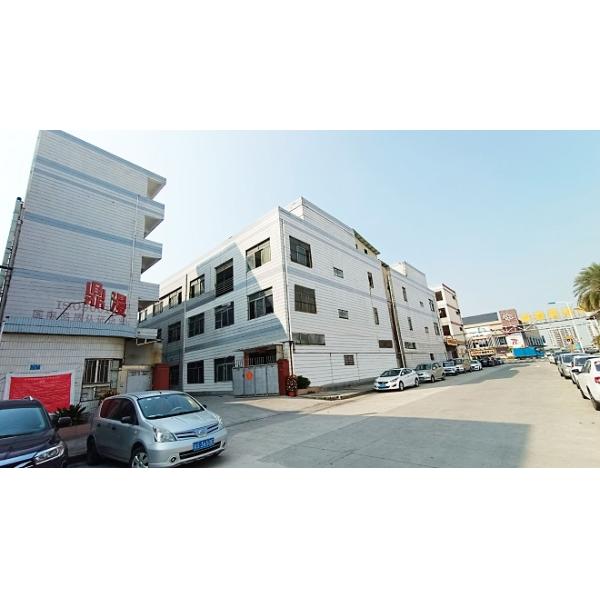 Length 18'' Plush Toys Pillows , EN71 Tummy Time Pillow Newborn