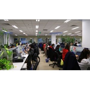 Guangzhou Haifeng Auto Parts Co., Ltd.