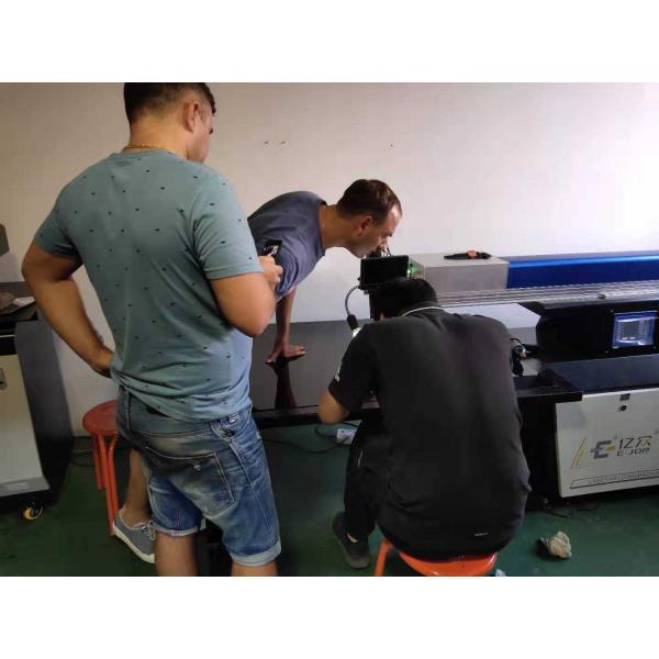 Create Eye-Catching Neon Signs with EJON T16 Automatic Channel Letter Bending Machine