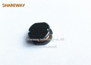 China SD54-103ML_  SMT Power Inductors ferrite magnetic core High Current on sale